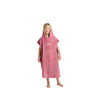 Robie Original Towelling Robe - Junior - Dingle Surf