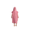 Robie Original Towelling Robe - Junior - Dingle Surf