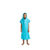 Robie Original Towelling Robe - Junior - Dingle Surf