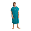 Robie Original Towelling Robe