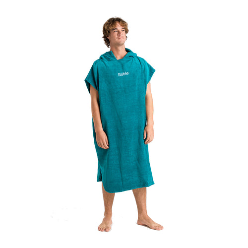 Robie Original Towelling Robe