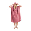 Robie Original Towelling Robe - Dingle Surf