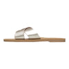 Roxy Andreya Slide Sandals