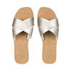 Roxy Andreya Slide Sandals