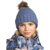 Roxy Blizzard Beanie