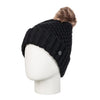 Roxy Blizzard Beanie