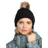 Roxy Blizzard Beanie