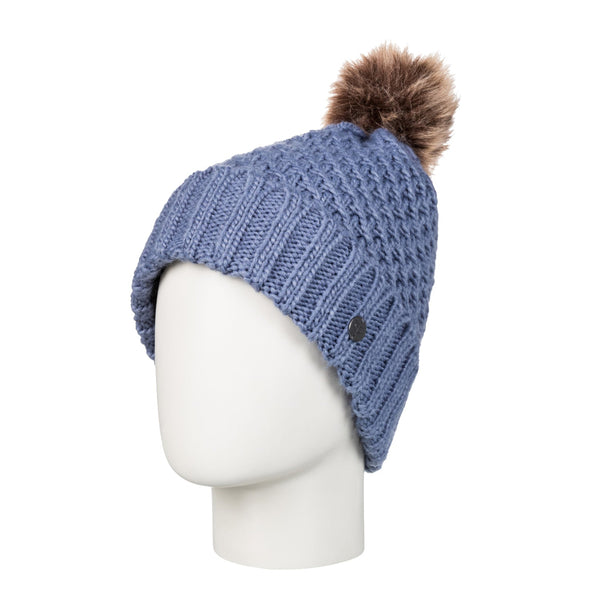 Roxy Blizzard Beanie