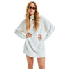 Roxy City Coldness Days Jumper