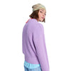 Roxy Coming Home Again Jumper - Dingle Surf
