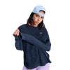 Roxy Eastside Midweight Long Sleeve T-Shirt - Dingle Surf