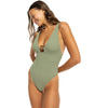 Roxy Essaouira One Piece Swimsuit