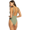 Roxy Essaouira One Piece Swimsuit