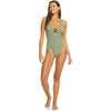 Roxy Essaouira One Piece Swimsuit