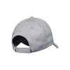 Roxy Extra Innings Baseball Cap - Dingle Surf