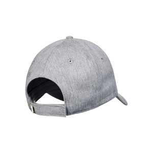 Roxy Extra Innings Baseball Cap - Dingle Surf