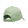 Roxy Extra Innings Baseball Cap