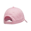 Roxy Extra Innings Baseball Cap