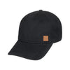 Roxy Extra Innings Baseball Cap - Dingle Surf