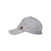 Roxy Extra Innings Baseball Cap