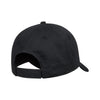 Roxy Extra Innings Baseball Cap - Dingle Surf