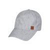 Roxy Extra Innings Baseball Cap - Dingle Surf