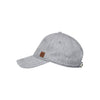 Roxy Extra Innings Baseball Cap - Dingle Surf