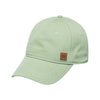 Roxy Extra Innings Baseball Cap
