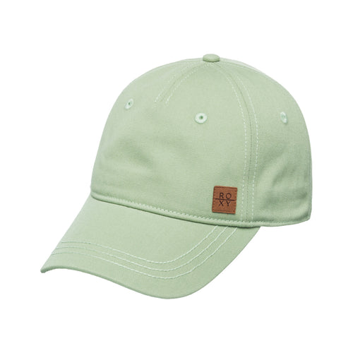 Roxy Extra Innings Baseball Cap