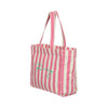 Roxy Fairy Beach Tote Bag