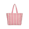 Roxy Fairy Beach Tote Bag