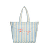 Roxy Fairy Beach Tote Bag