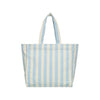 Roxy Fairy Beach Tote Bag
