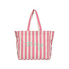 Roxy Fairy Beach Tote Bag