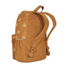 Roxy Feeling Emby Medium Backpack