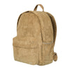 Roxy Feeling Good Corduroy Backpack