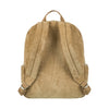 Roxy Feeling Good Corduroy Backpack