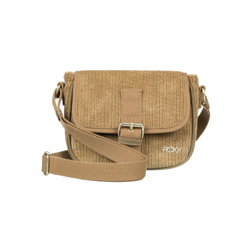 Roxy Feeling Small Crossbody Bag