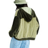 Roxy Have A Blast Corduroy Jacket