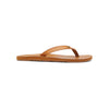 Roxy Jyll Sandals - Dingle Surf