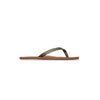 Roxy Jyll Sandals