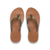 Roxy Jyll Sandals