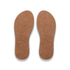 Roxy Jyll Sandals