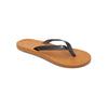 Roxy Jyll Sandals - Dingle Surf