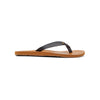 Roxy Jyll Sandals - Dingle Surf
