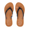 Roxy Jyll Sandals - Dingle Surf