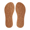 Roxy Jyll Sandals - Dingle Surf