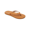 Roxy Jyll Sandals - Dingle Surf