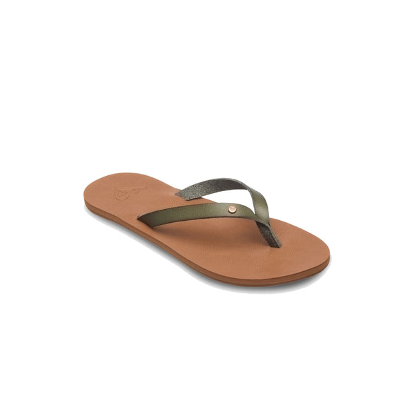 Roxy Jyll Sandals