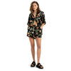 Roxy Lekeitio Break Beach Shorts
